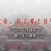 ۰ı11666°汾ʲô